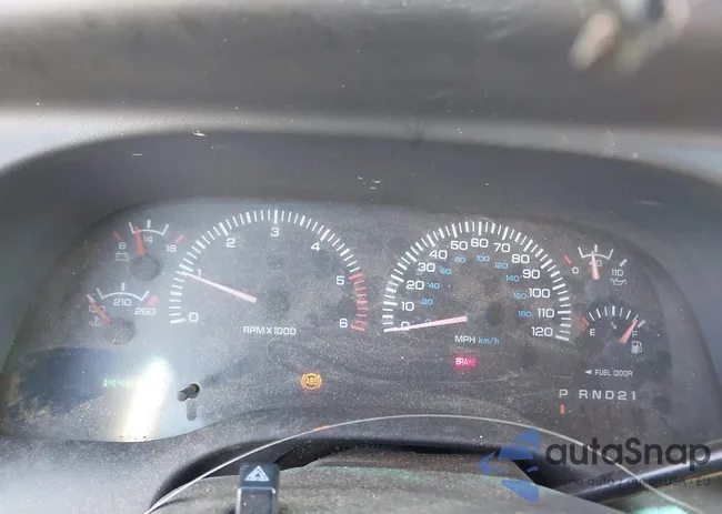 1B7HF13Y6YJ102207: 43506519