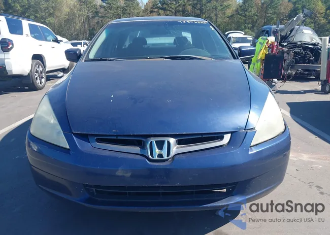 3HGCM56455G702523: 43506522