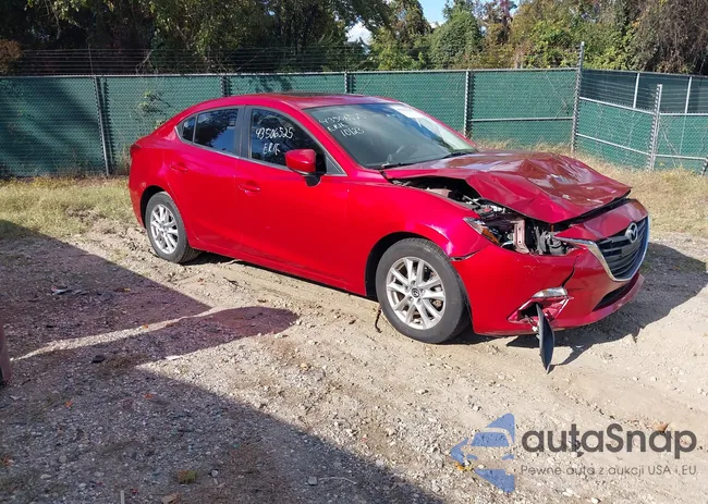 3MZBM1W78EM113865: 43506525