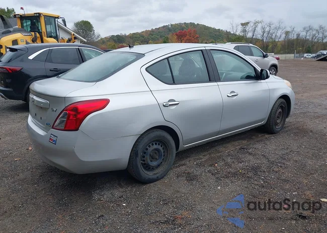 3N1CN7AP1CL811545: 43506532