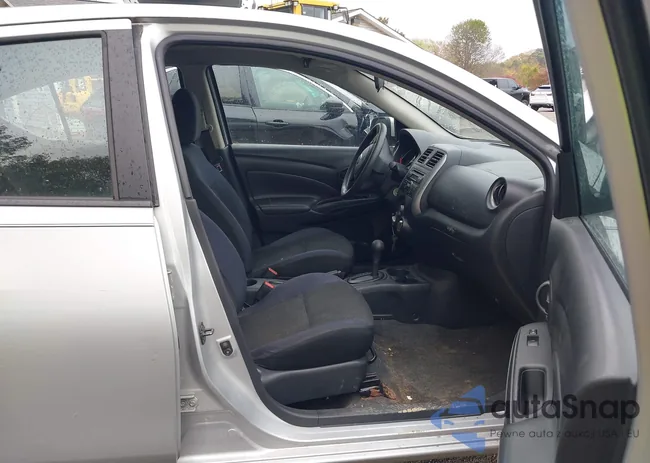 3N1CN7AP1CL811545: 43506532