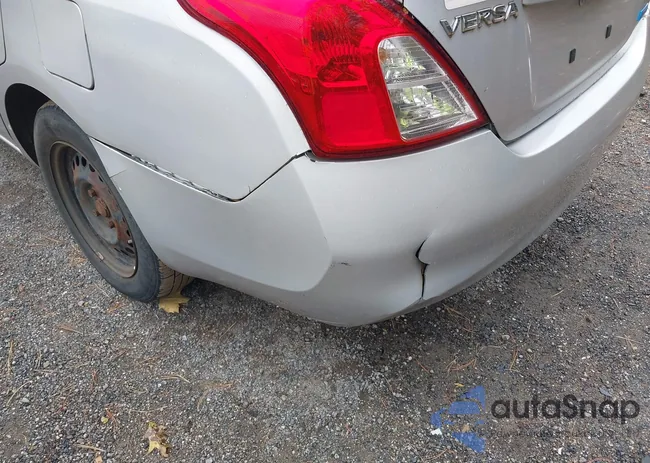 3N1CN7AP1CL811545: 43506532