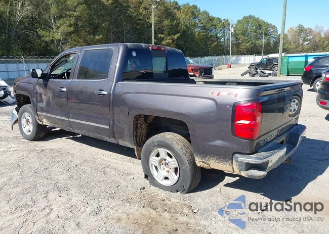 3GCUKSEC0FG111016: 43506538