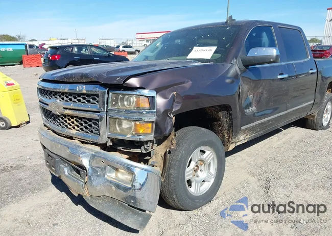 3GCUKSEC0FG111016: 43506538