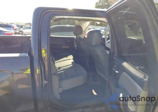 3GCUKSEC0FG111016: 43506538