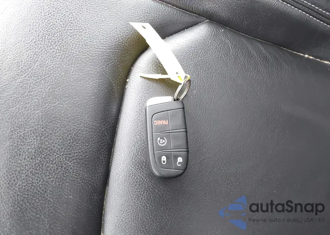 ZACNJBD16LPM06362: 43506541