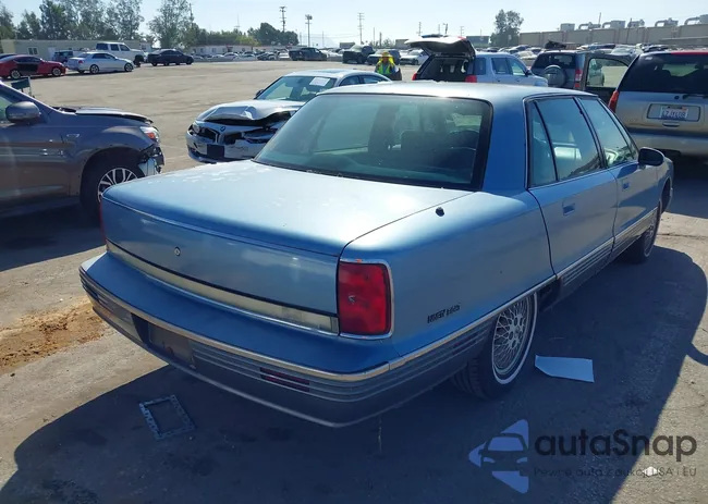 1G3CW53L4P4301601: 43506544