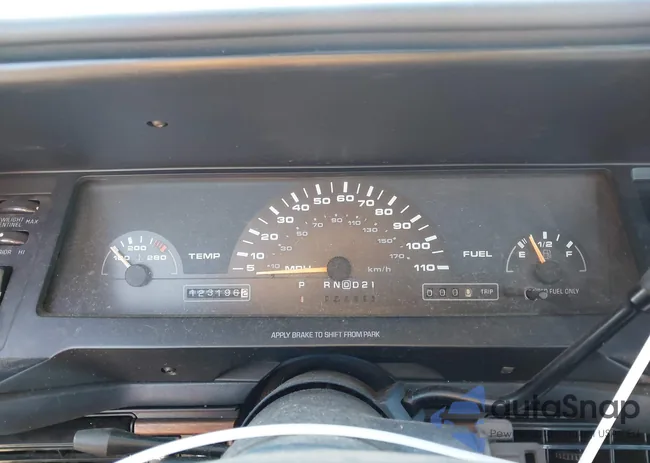 1G3CW53L4P4301601: 43506544