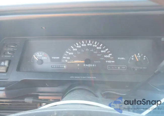 1G3CW53L4P4301601: 43506544