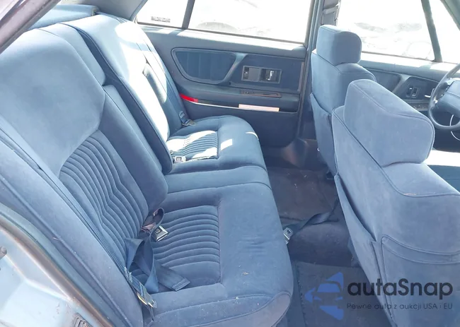 1G3CW53L4P4301601: 43506544