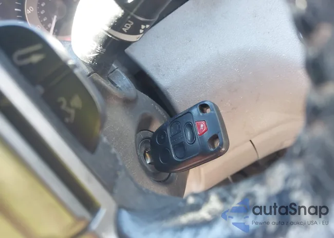 5FNRL5H66CB020893: 43506546