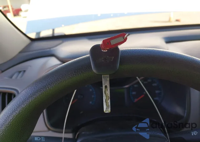 1GCGSBEA4G1348202: 43506552