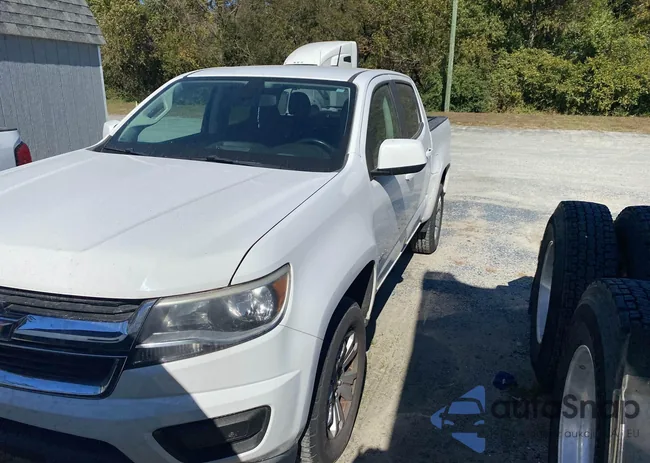 1GCGSCEN9J1165068: 43506554