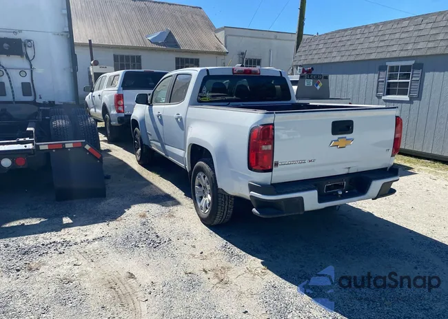 1GCGSCEN9J1165068: 43506554