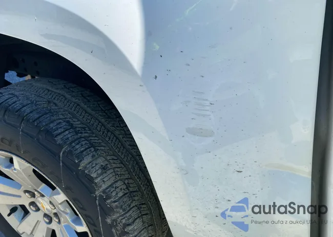 1GCGSCEN9J1165068: 43506554