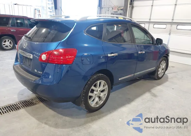 JN8AS5MV2BW294099: 43506557