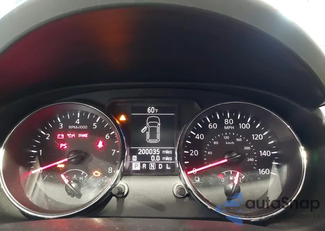 JN8AS5MV2BW294099: 43506557