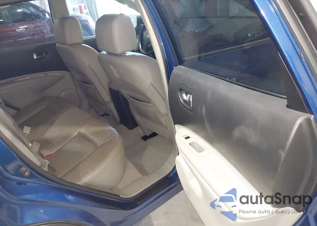 JN8AS5MV2BW294099: 43506557