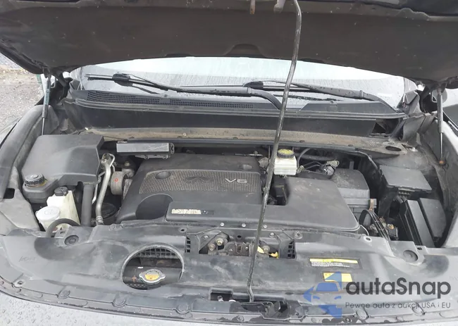 5N1AL0MM7DC300577: 43506558