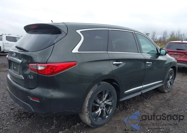 5N1AL0MM7DC300577: 43506558