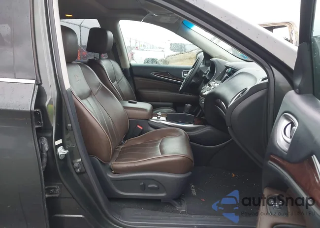 5N1AL0MM7DC300577: 43506558