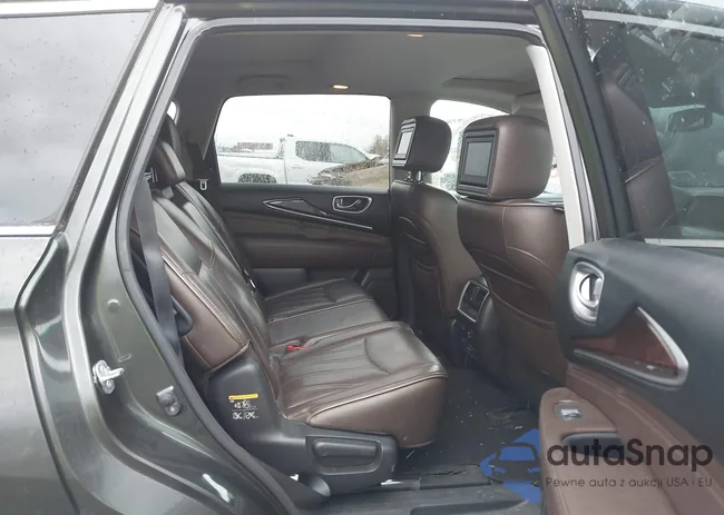 5N1AL0MM7DC300577: 43506558