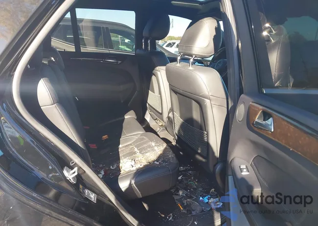 4JGDA5HB5GA647494: 43506556