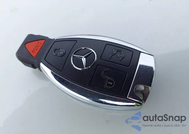 4JGDA5HB5GA647494: 43506556