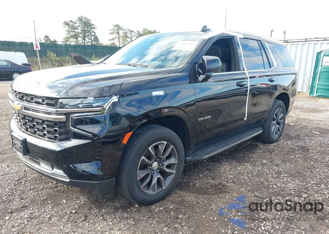 1GNSKNKD1MR384072: 43506559