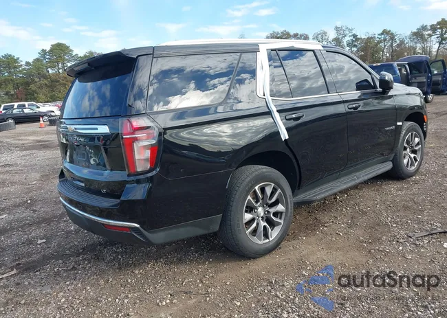 1GNSKNKD1MR384072: 43506559