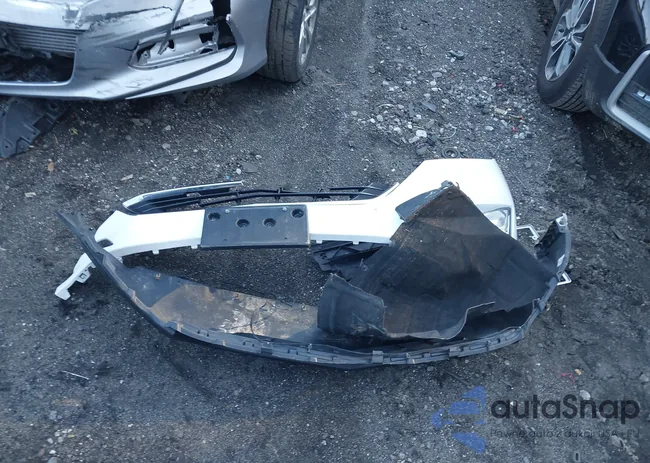 2GNAXSEV1J6285680: 43506563