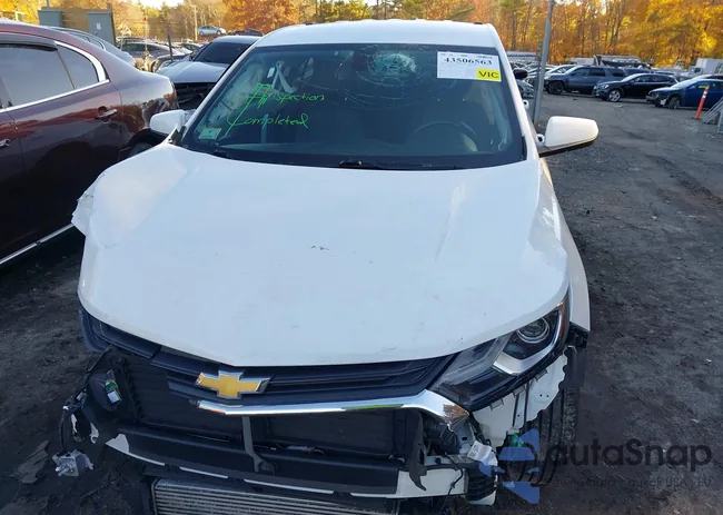 2GNAXSEV1J6285680: 43506563