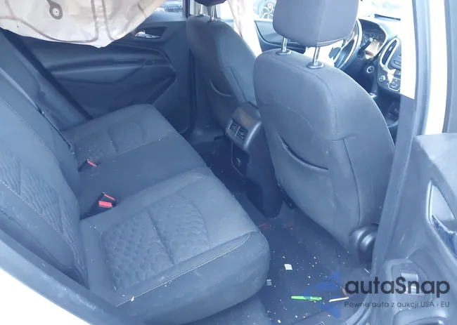 2GNAXSEV1J6285680: 43506563