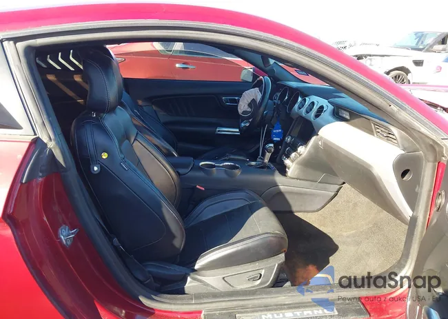 1FA6P8TH2G5263972: 43506566