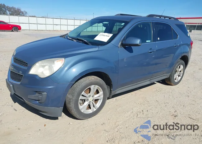 2CNALDEC2B6435551: 43506568