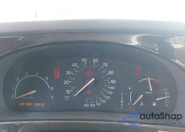 YS3EB49E633041394: 43506567