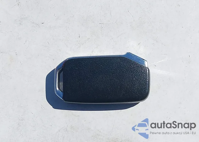 3KPF34AD5LE137876: 43506573