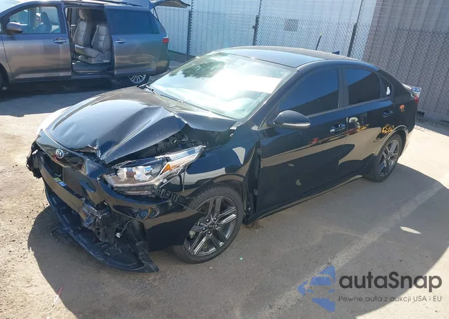 3KPF34AD5LE137876: 43506573