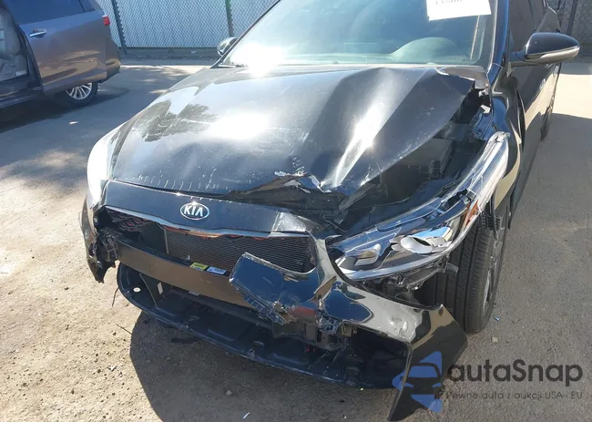 3KPF34AD5LE137876: 43506573