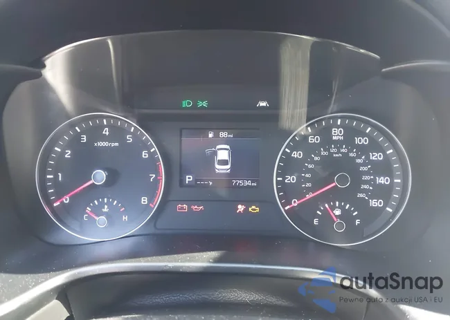 3KPF34AD5LE137876: 43506573