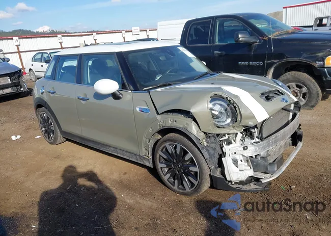 WMWXU9C06L2L75335: 43506575