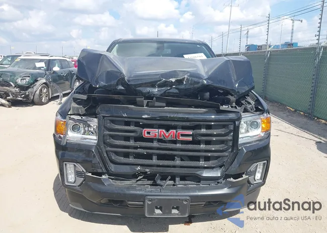 1GTG5CEN1N1277280: 43506581