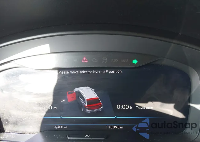 1V2NR2CA9JC523138: 43506584