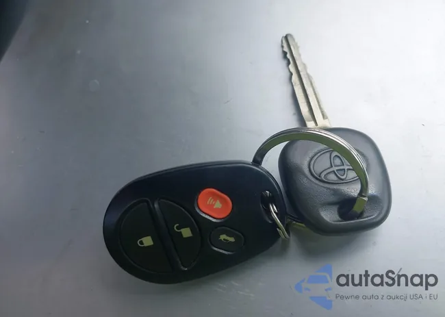 4T1CE38P44U836485: 43506586