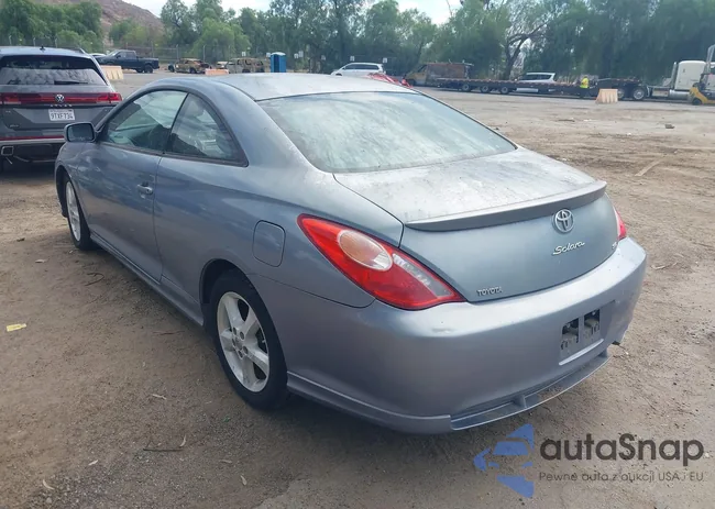 4T1CE38P44U836485: 43506586