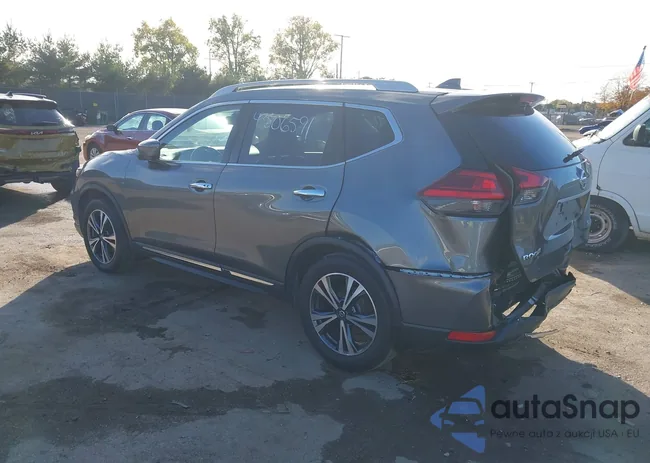 5N1AT2MV0HC761145: 43506591