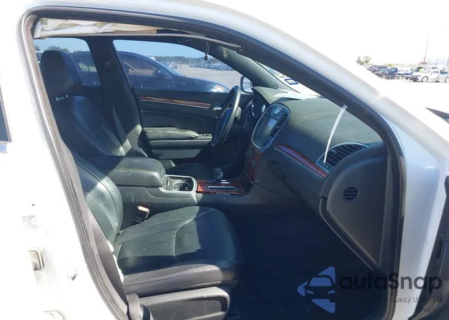 2C3CCAAG3DH533939: 43506596