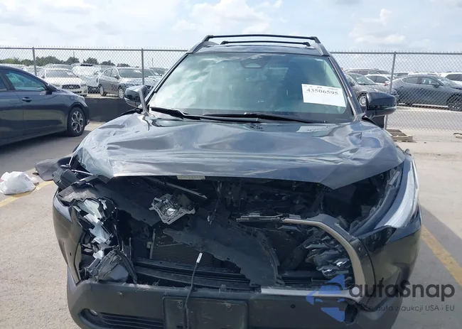 7MUDAAAG6PV051838: 43506595