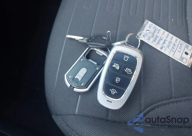 5NTJCDAF2PH076565: 43506600