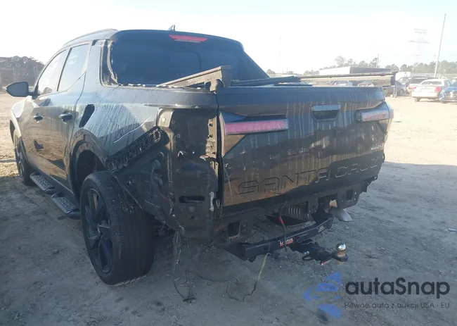 5NTJCDAF2PH076565: 43506600